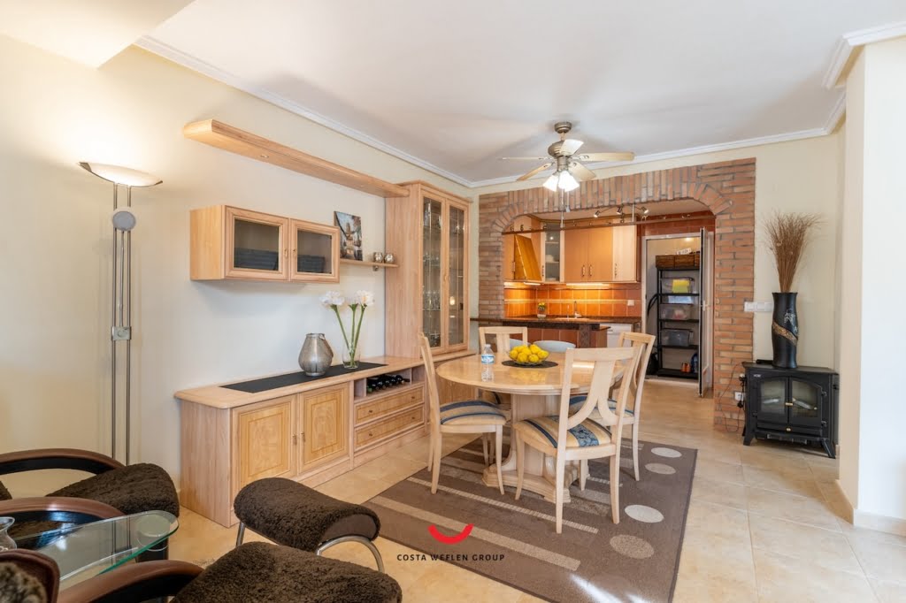 UB2347-DSC00040-HDR