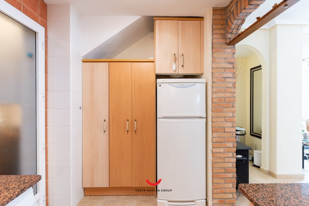 UB2347-DSC00130