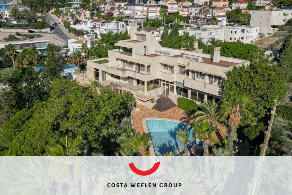 Portadas para el portal Noruego - CWG812