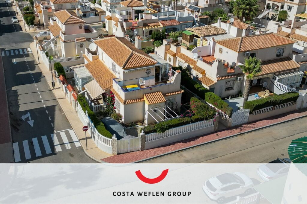 Portadas para el portal Noruego - CWG812