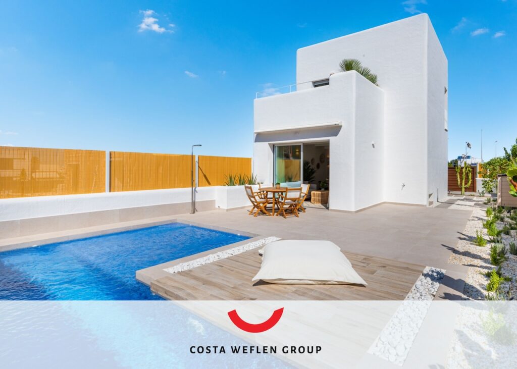 Portadas para el portal Noruego - 1