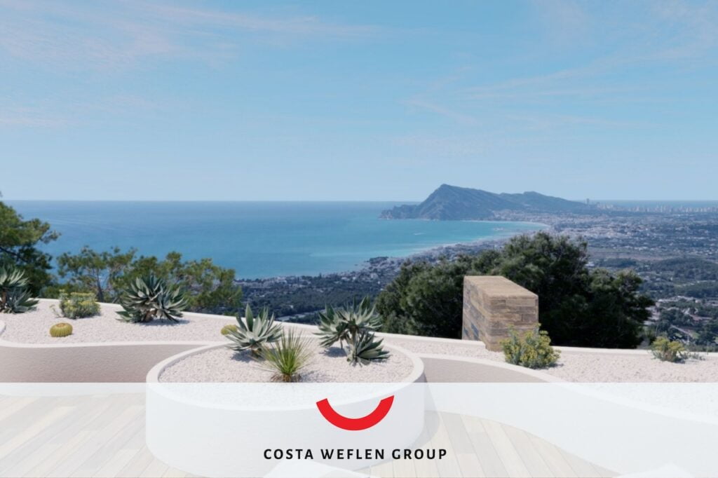 Portadas para el portal Noruego - CWG812