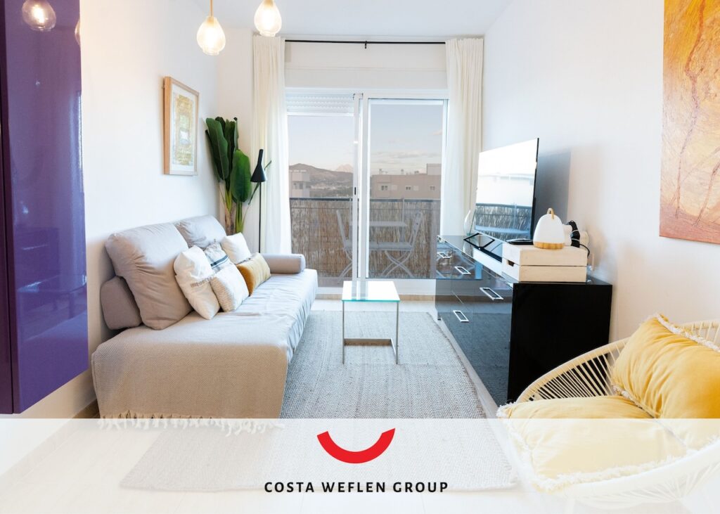 Portadas para el portal Noruego - 1