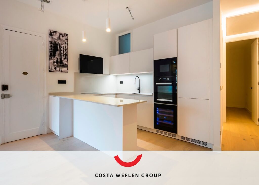 Portadas para el portal Noruego - 1