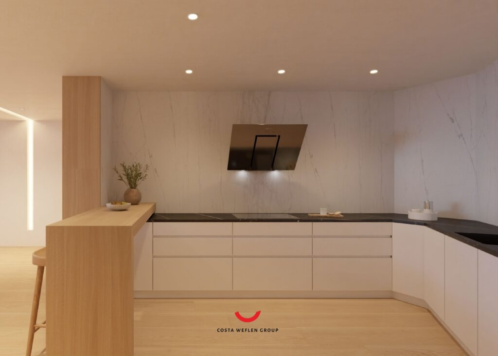 15609.1.Vapf_ocean_231026_4200px_camera__4-SN-1080 copy