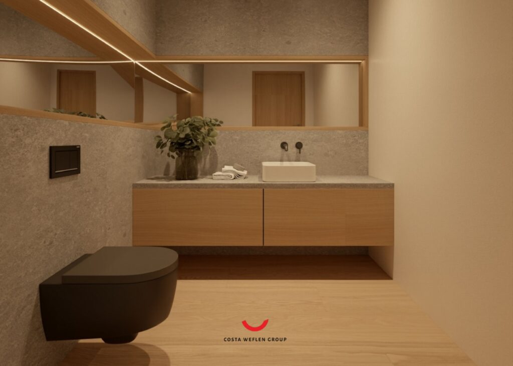 15613.1.Vapf_ocean_231026_4200px_camera__5-SN-1080 copy