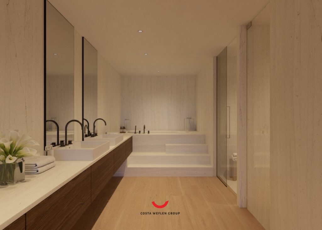 15621.1.Vapf_ocean_231026_4200px_camera__6-SN-1080 copy