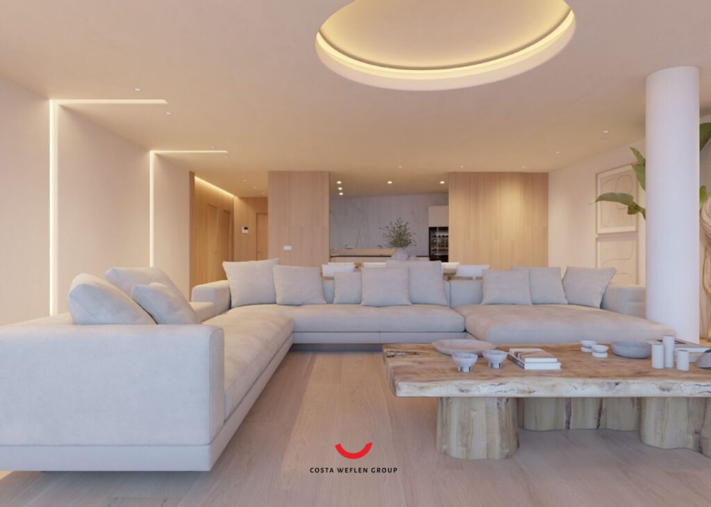 15633.1.Vapf_ocean_231026_4200px_camera__1-SN-1080 copy