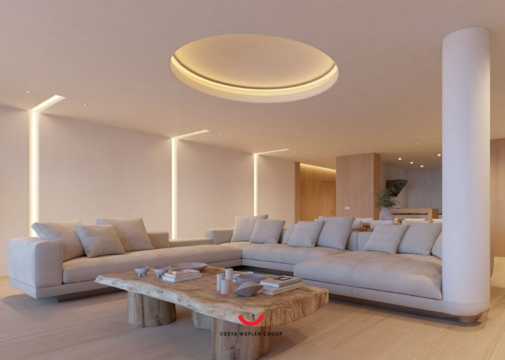 15637.1.Vapf_ocean_231026_4200px_camera__2-SN-1080 copy