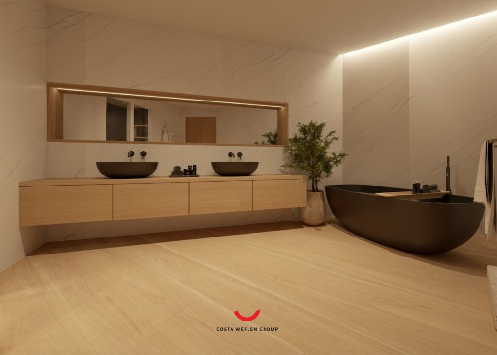 15645.1.Vapf_ocean_231026_4200px_camera__8-SN-1080 copy