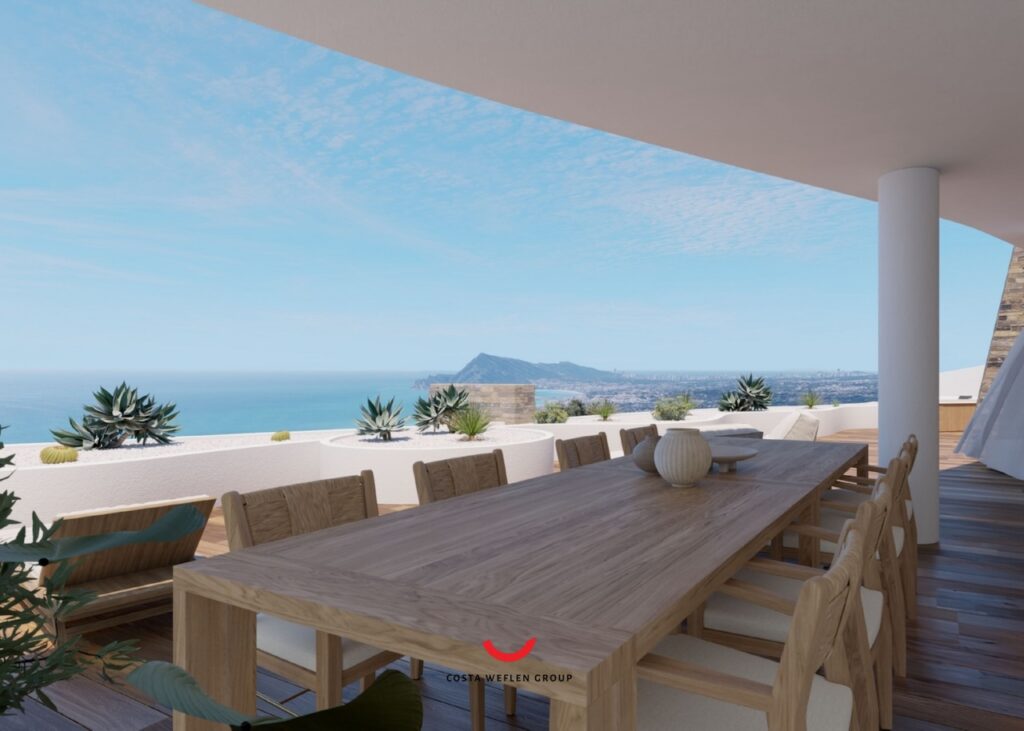 15653.1.Vapf_ocean_231026_4200px_camera__12-SN-1080 copy