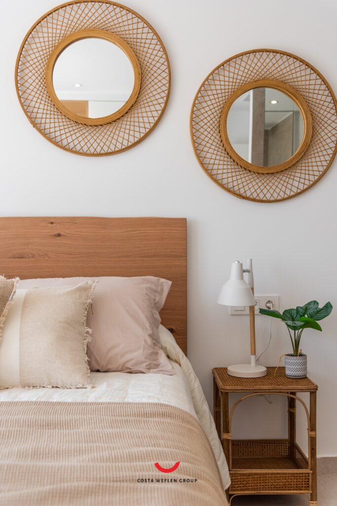 ALTA RESOLUCION (10)