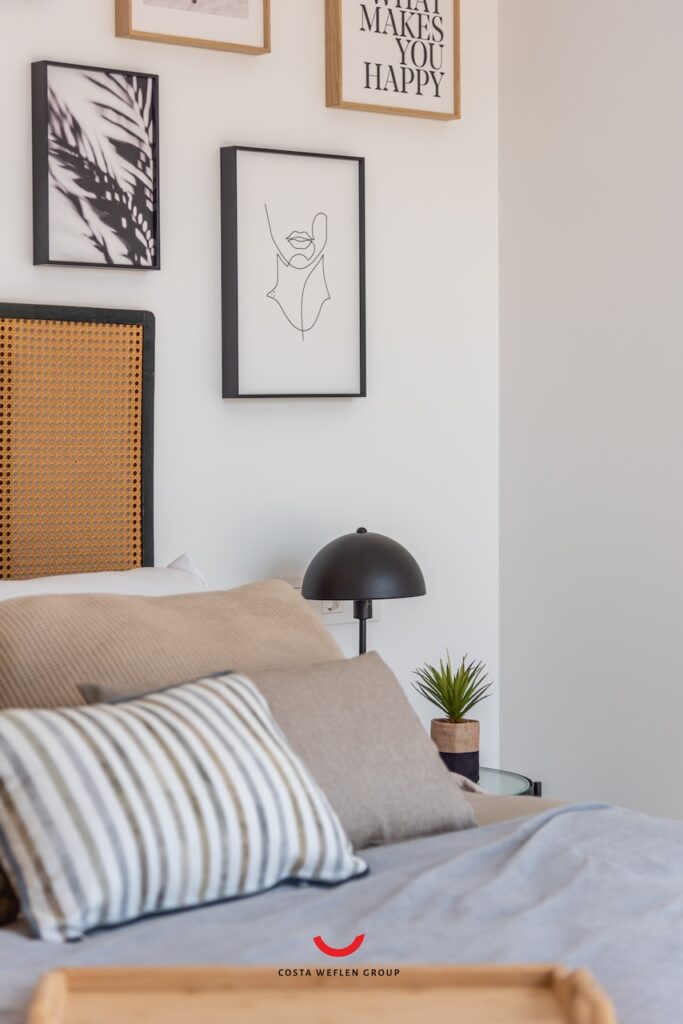 ALTA RESOLUCION (11)