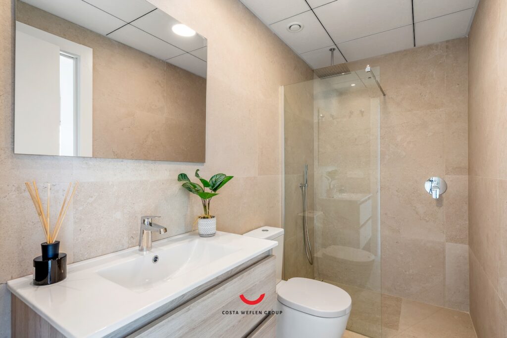 ALTA RESOLUCION (17)