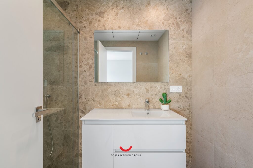 ALTA RESOLUCION (18)