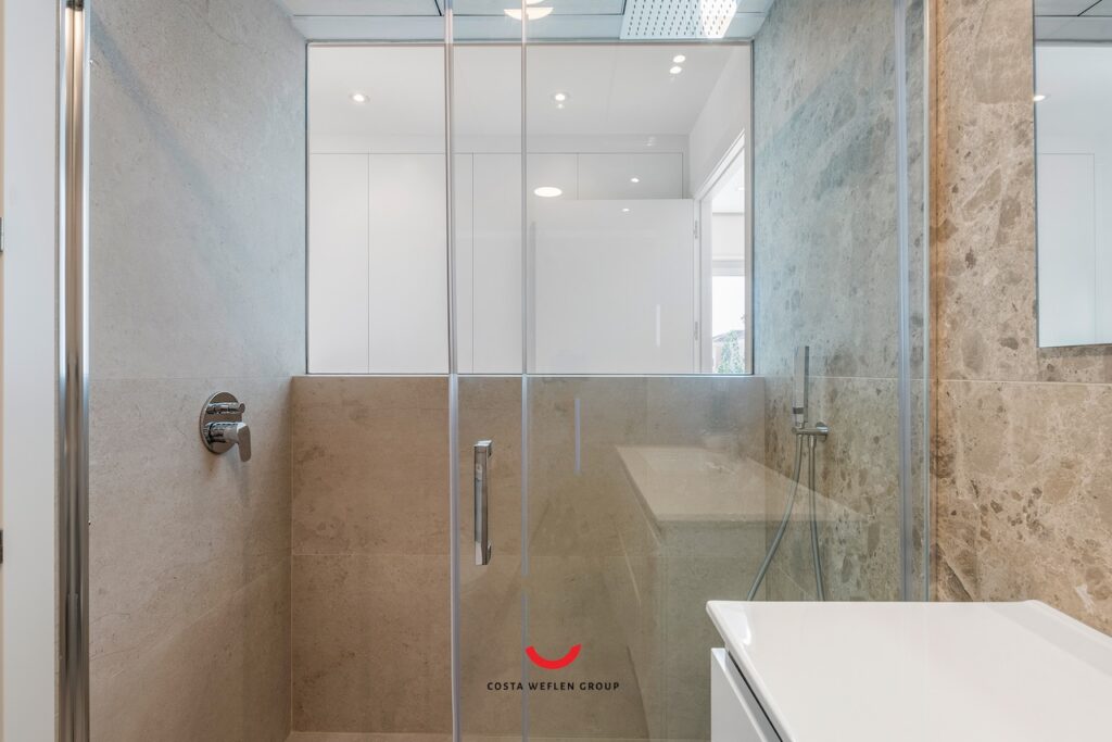 ALTA RESOLUCION (19)