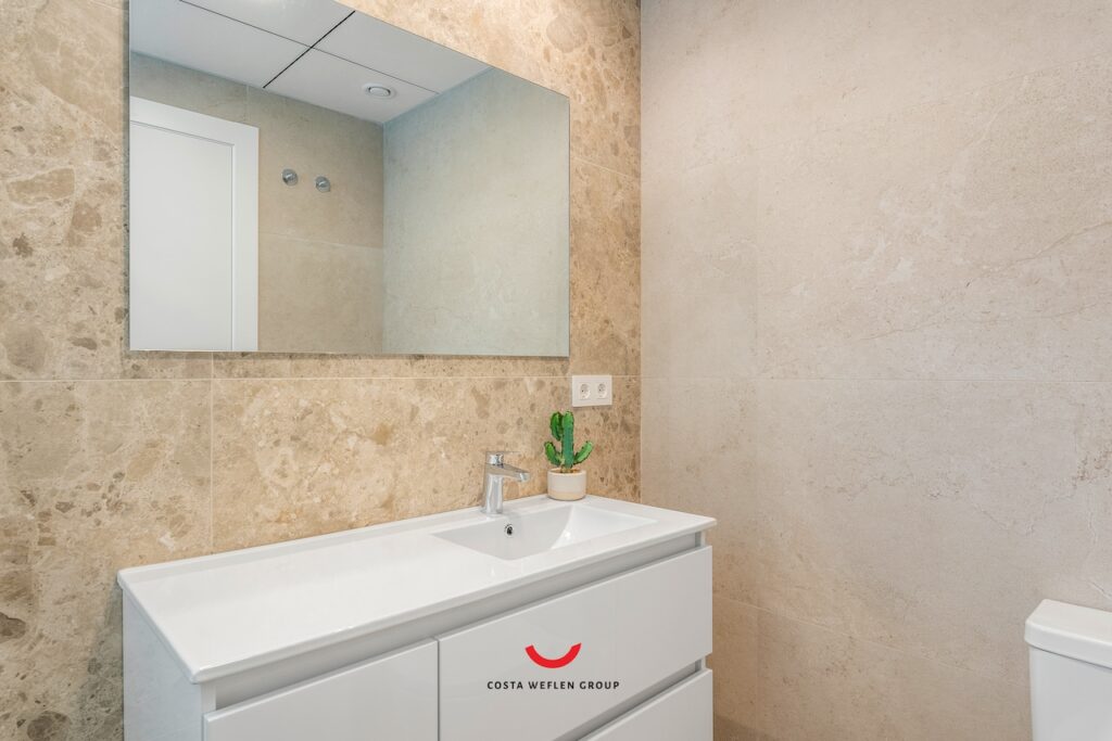 ALTA RESOLUCION (20)