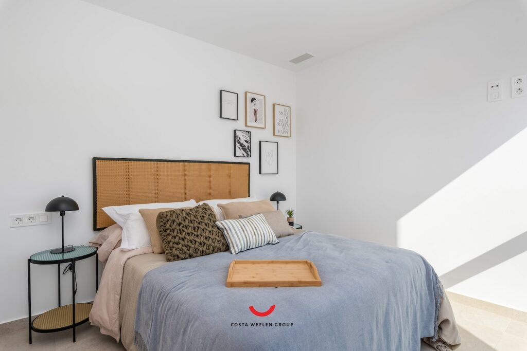 ALTA RESOLUCION (21)