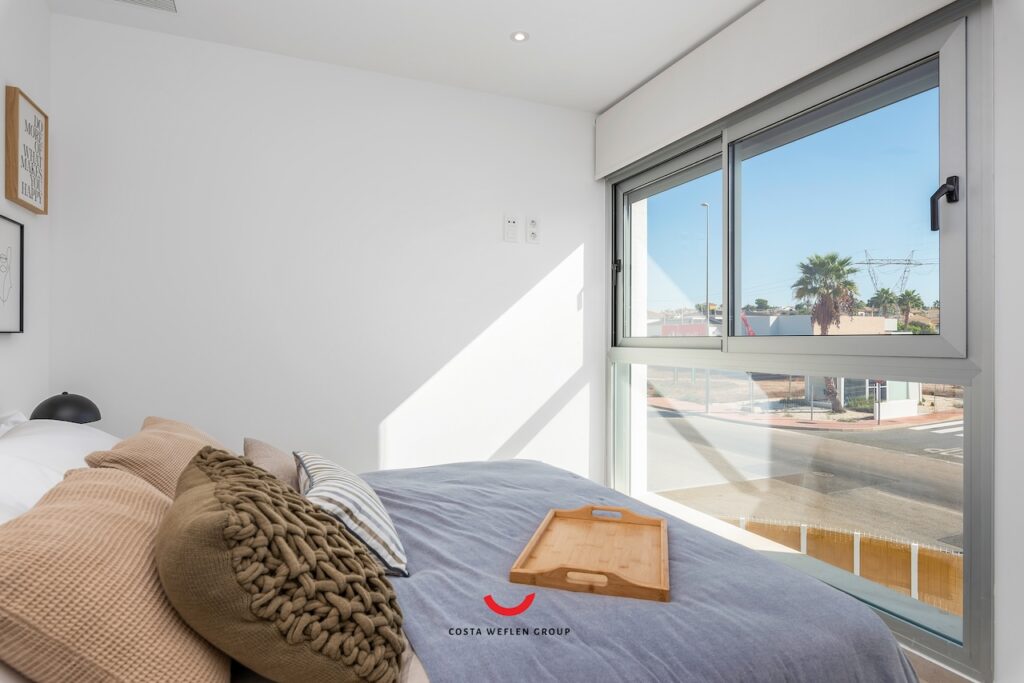 ALTA RESOLUCION (22)