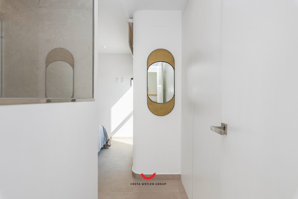 ALTA RESOLUCION (24)