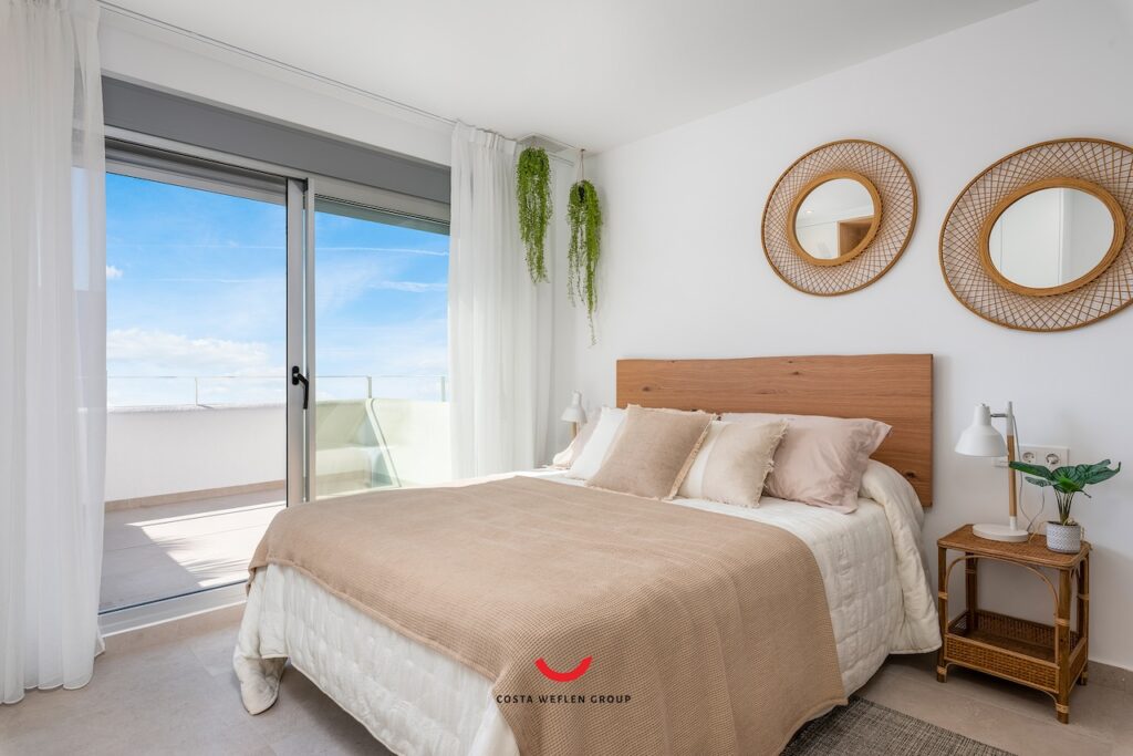 ALTA RESOLUCION (25)