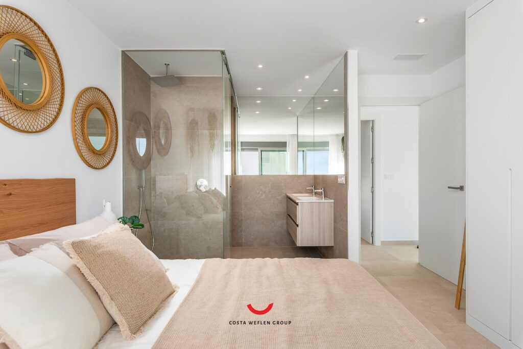 ALTA RESOLUCION (27)