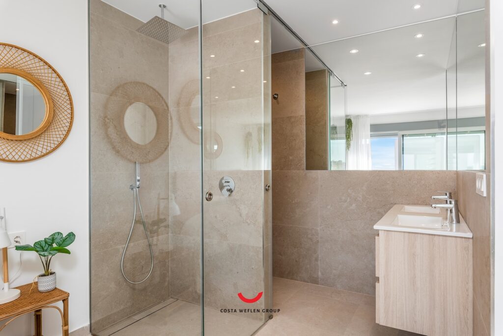 ALTA RESOLUCION (28)