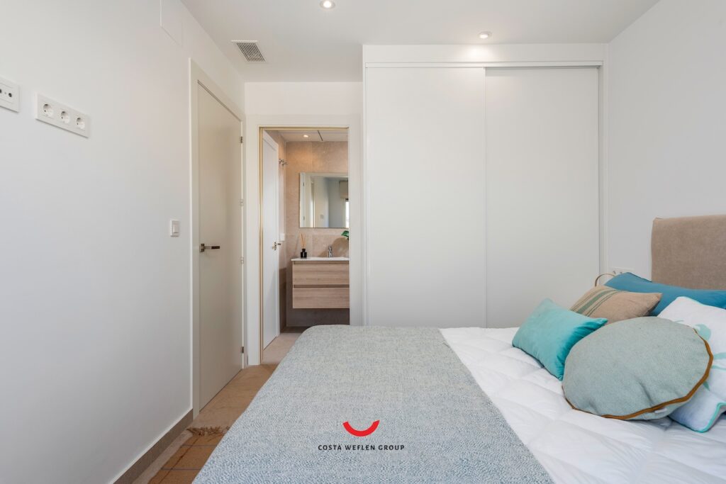 ALTA RESOLUCION (30)