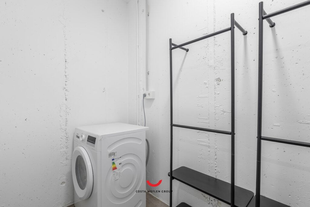 ALTA RESOLUCION (32)