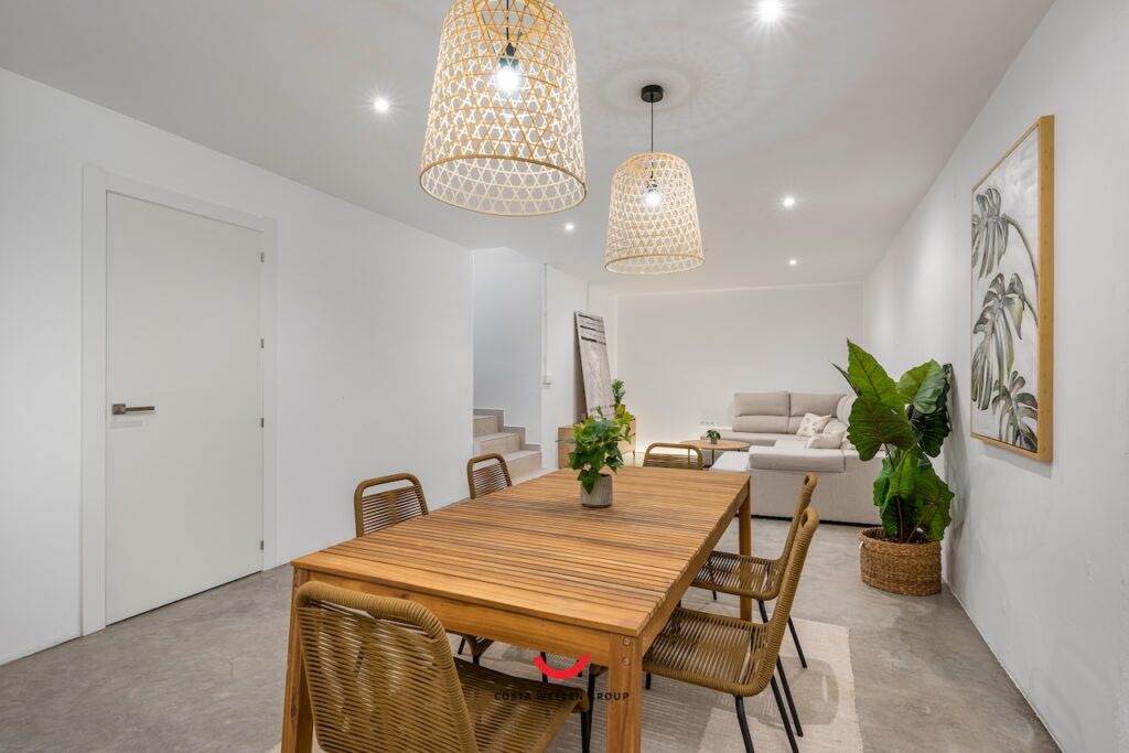 ALTA RESOLUCION (33)