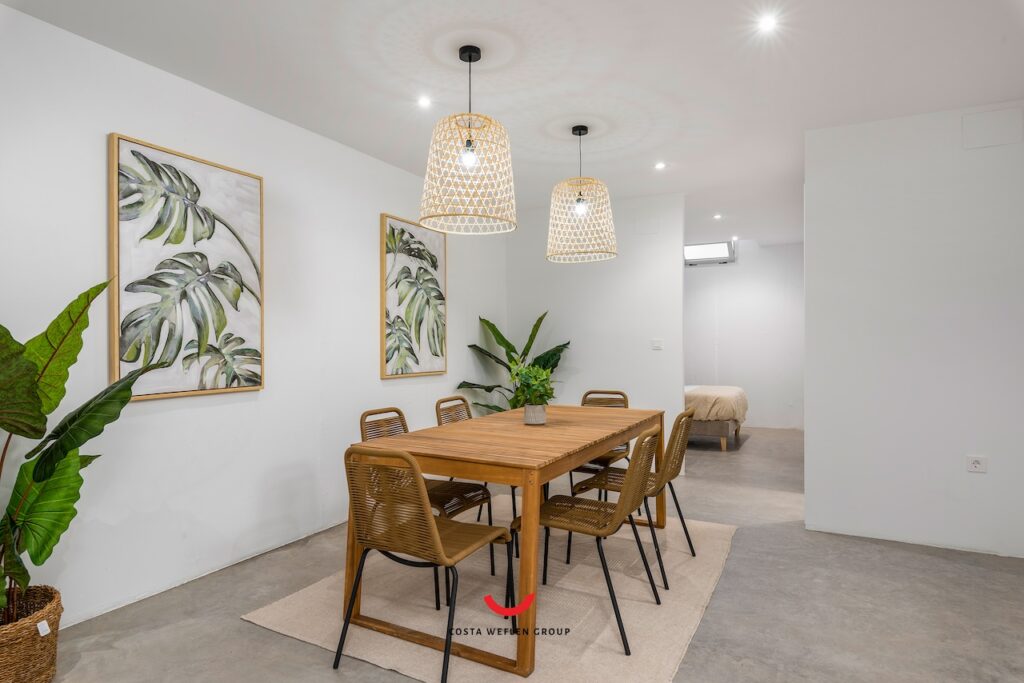 ALTA RESOLUCION (34)