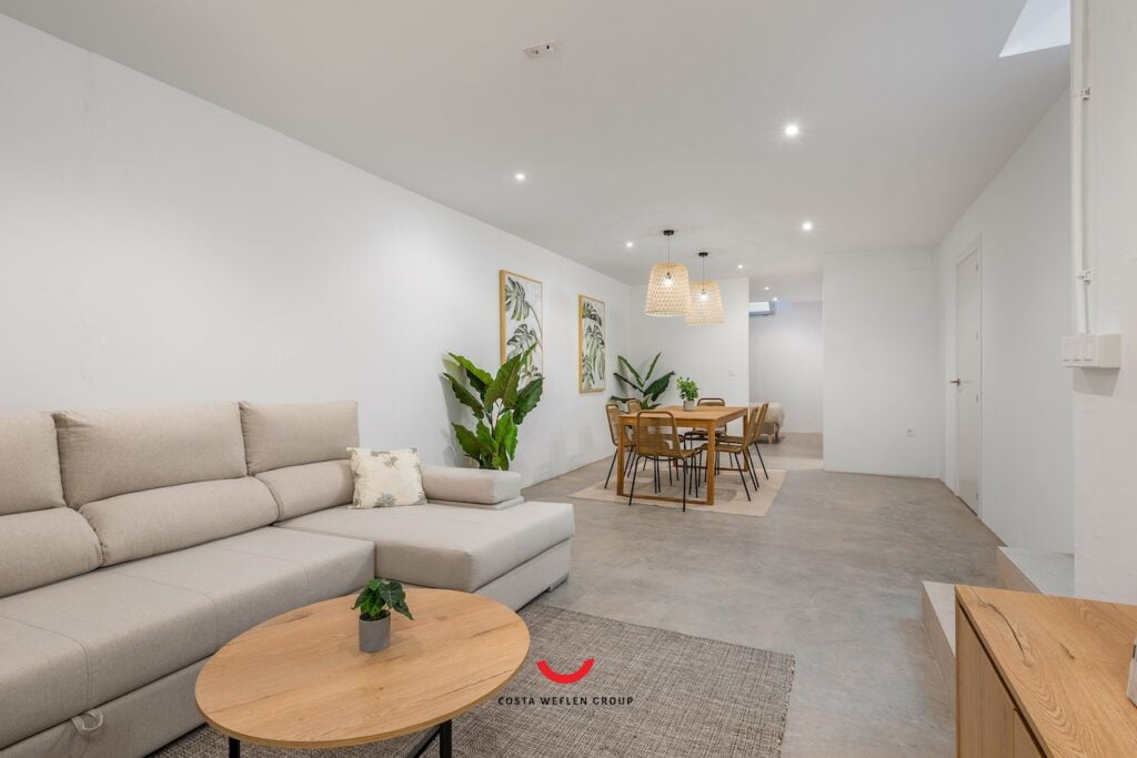 ALTA RESOLUCION (35)