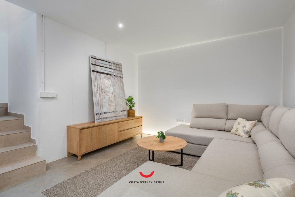 ALTA RESOLUCION (36)