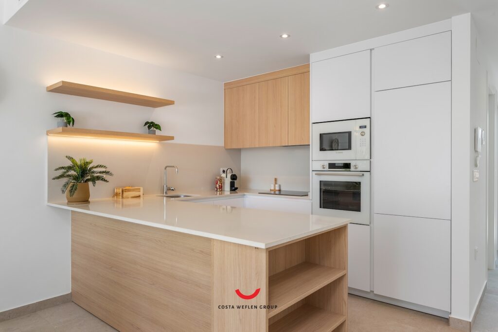 ALTA RESOLUCION (38)