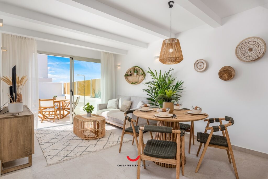 ALTA RESOLUCION (40)