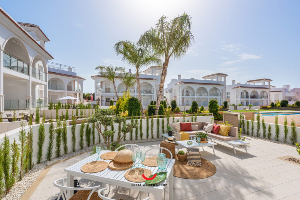 Residencial-Fortuna-web18-1