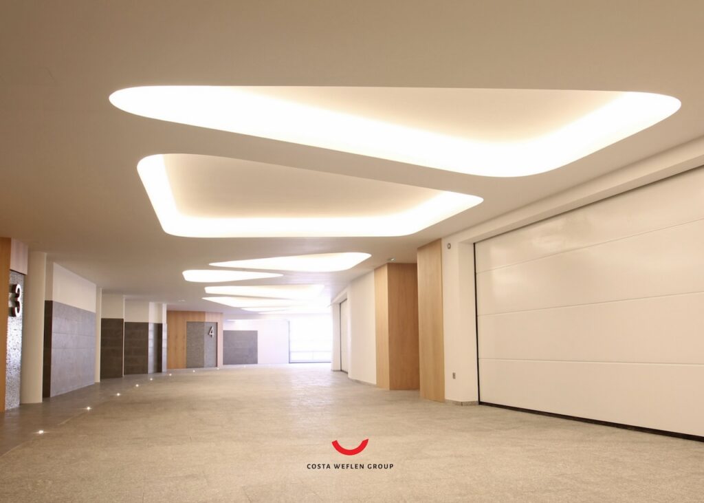 Screenshot 2023-11-13 at 09.21.40 copy