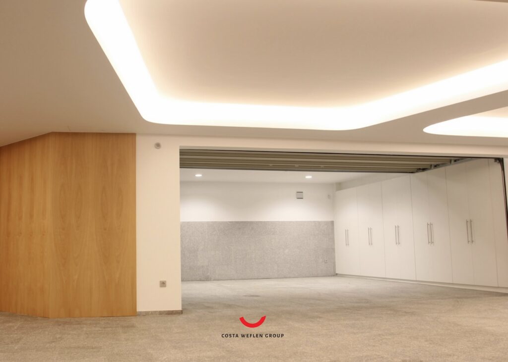 Screenshot 2023-11-13 at 09.21.59 copy