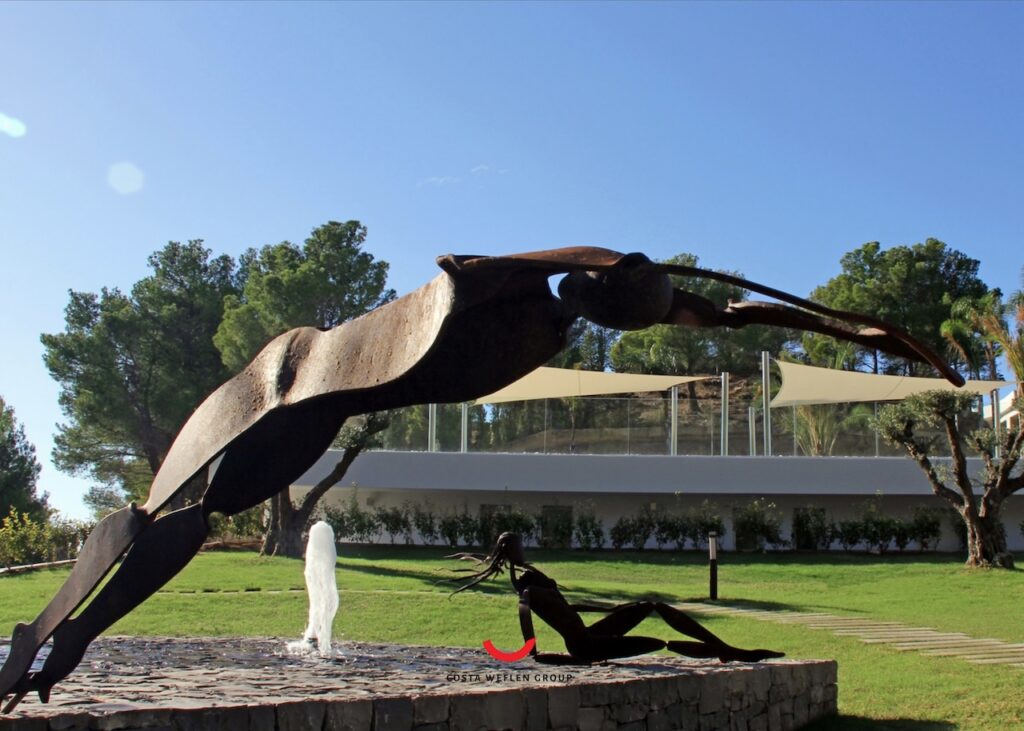 Screenshot 2023-11-13 at 09.23.15 copy