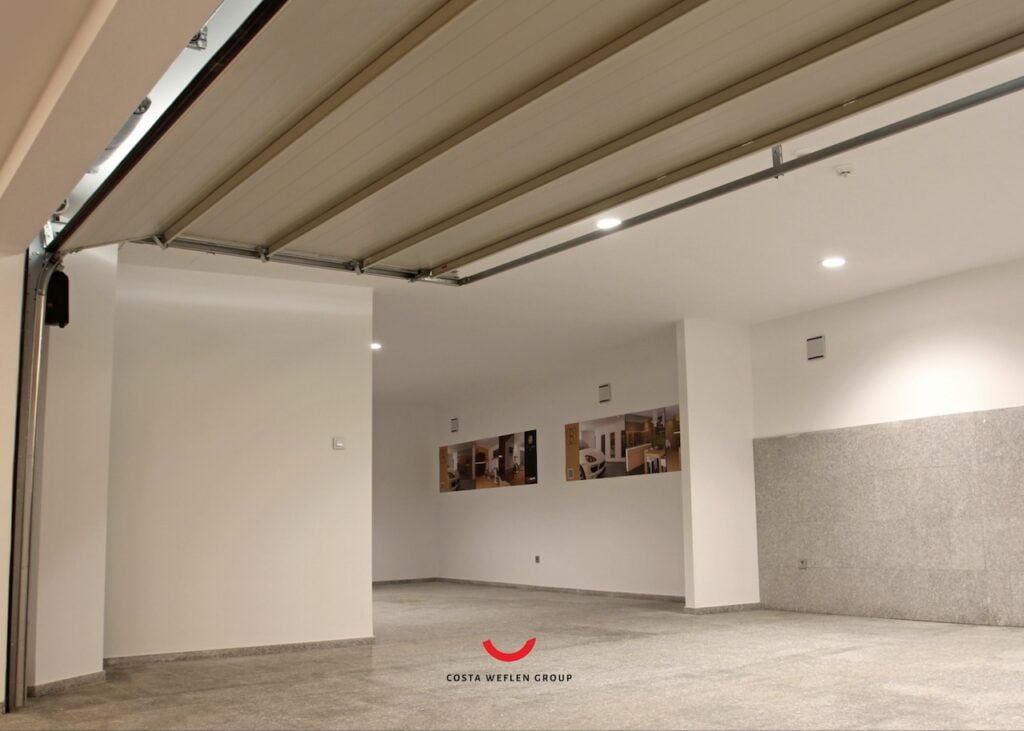 Screenshot 2023-11-13 at 09.23.33 copy