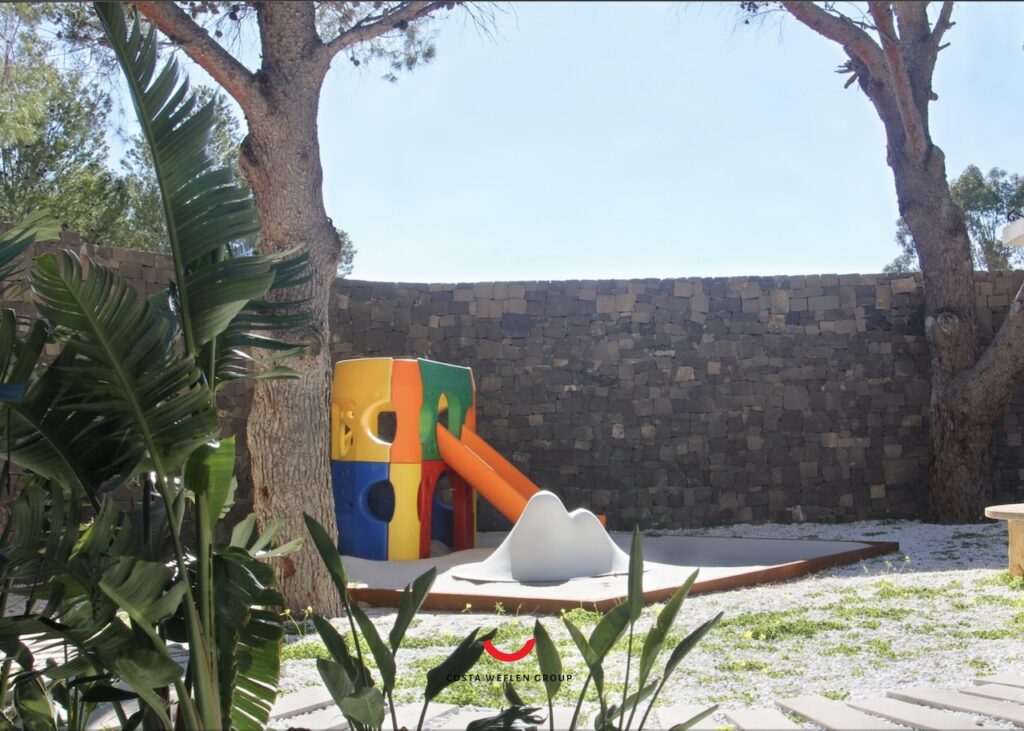 Screenshot 2023-11-13 at 09.24.10 copy