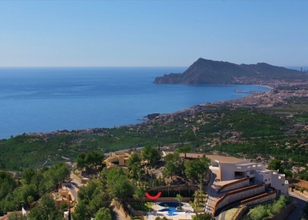 Screenshot 2023-11-13 at 09.24.46 copy