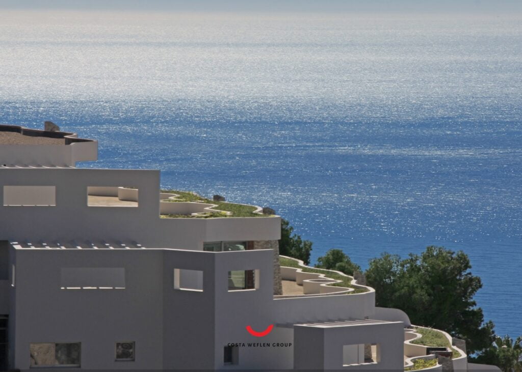 Screenshot 2023-11-13 at 09.25.01 copy