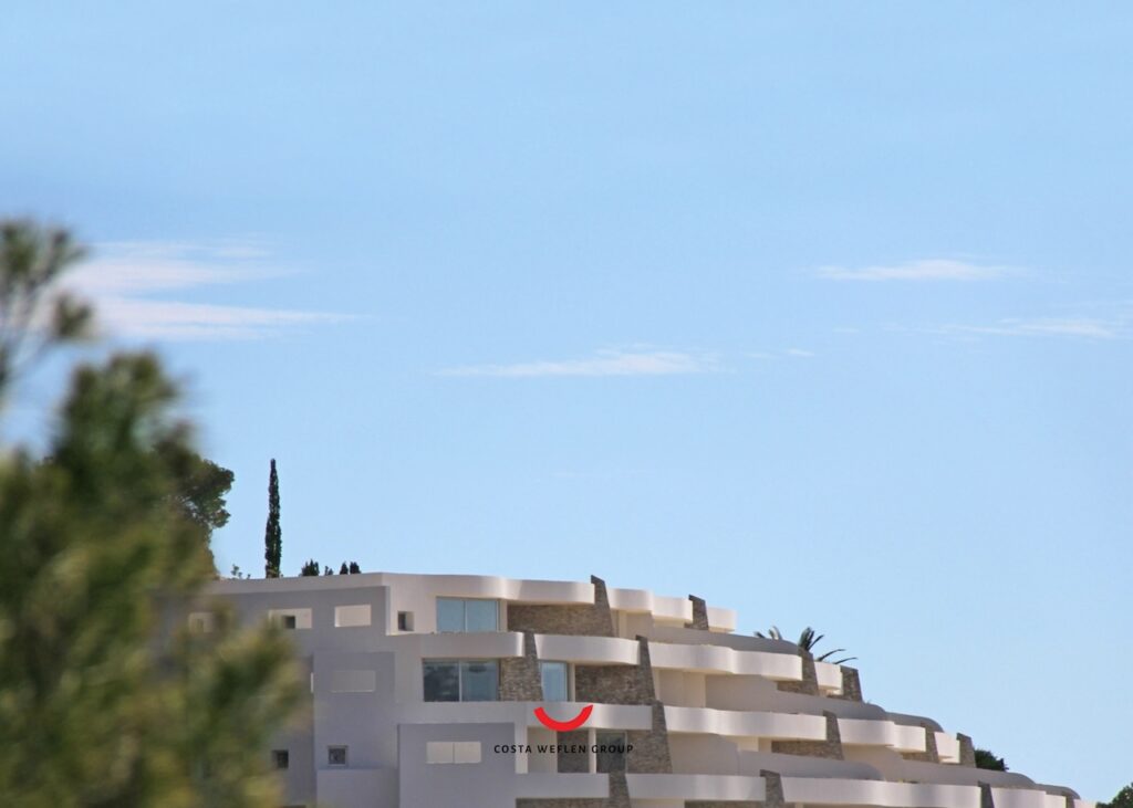 Screenshot 2023-11-13 at 09.25.18 copy