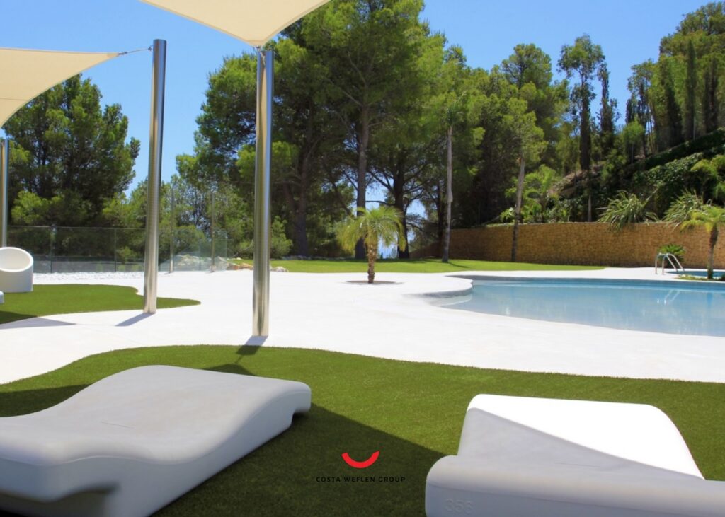 Screenshot 2023-11-13 at 09.25.40 copy