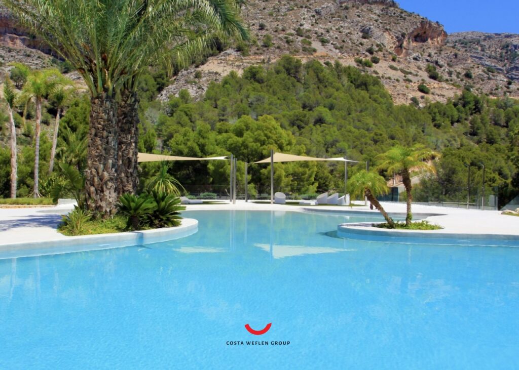 Screenshot 2023-11-13 at 09.25.59 copy