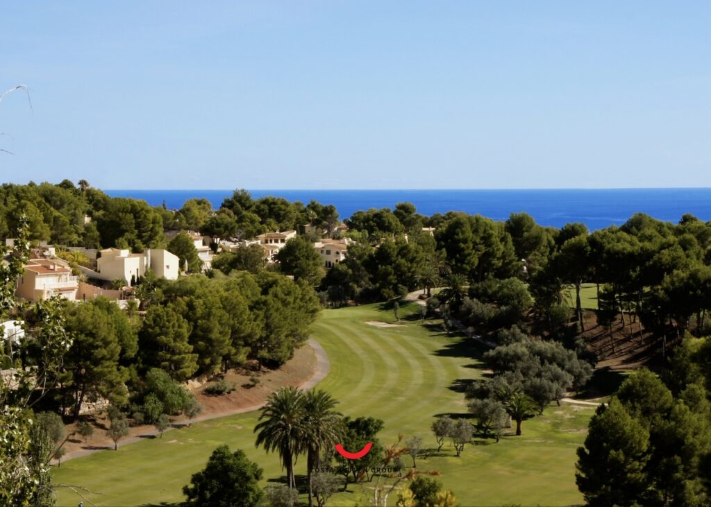 Screenshot 2023-11-13 at 09.26.20 copy