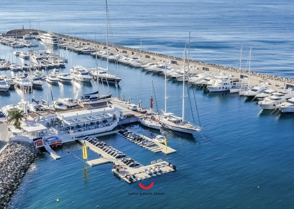 Screenshot 2023-11-13 at 09.26.45 copy