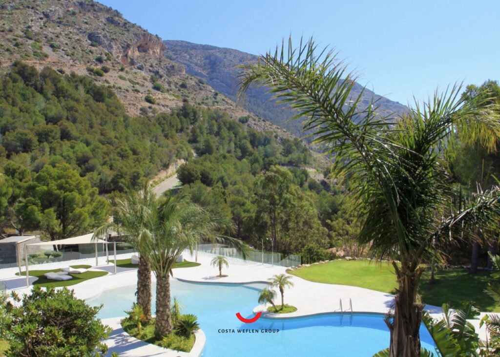 Screenshot 2023-11-13 at 09.27.11 copy