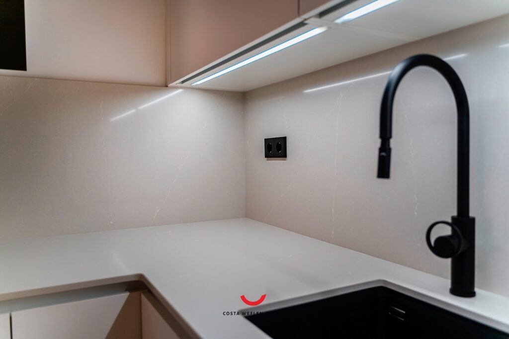 o_1hkteq623135ua63o6mlne1bjh3e